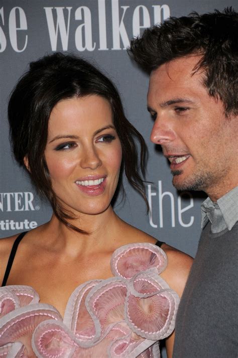 Kate Beckinsale leaked photos (80113). Best celebrity Kate Beckinsale