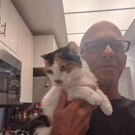 carla.leclercq.fit added a new photo. - carla.leclercq.fit