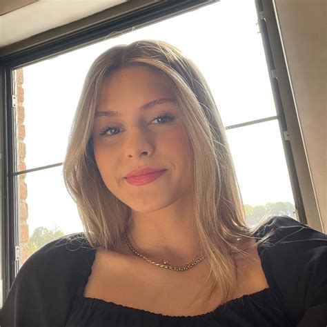Chayenne Claeys - Hogeschool PXL - Genk, Flemish Region, Belgium | LinkedIn
