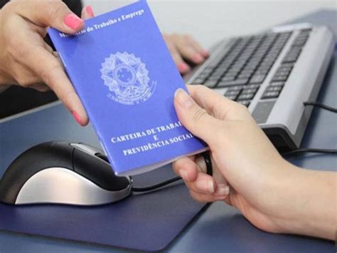 Recebi O Seguro-desemprego Trabalhando Tenho Que Devolver - Recebi seguro desemprego trabalhando. O que fazer? - Ponto RH