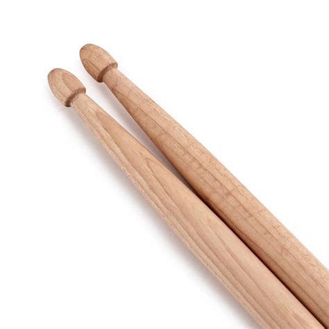 american hickory drumsticks premier drums