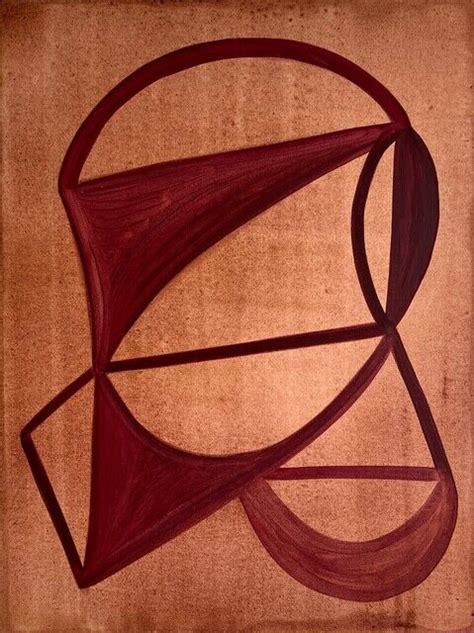 Alina Shevchenko | Untitled (replay series) (2024) | Available for Sale ...