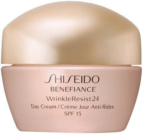 Shiseido, cosmetic and beauty products | Gesicht pflege, Gesichtspflege ...