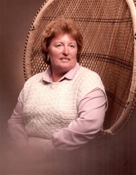 Obituary and Memorial Service Information for Rita Marie Collins 2