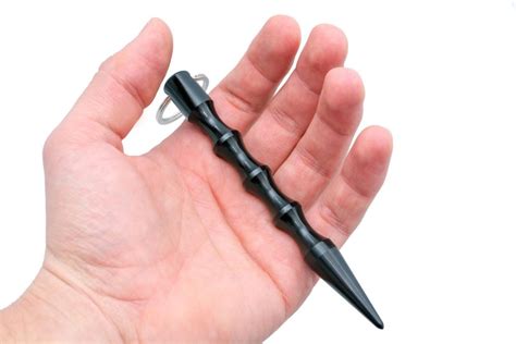 kubotan