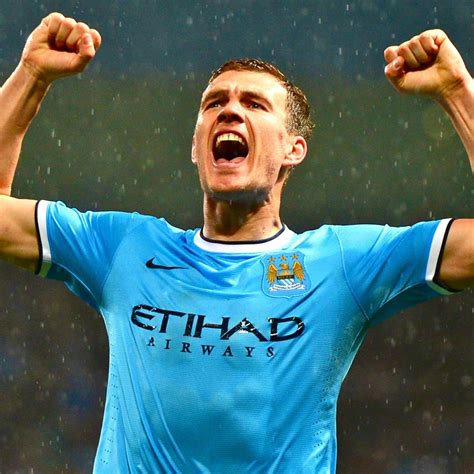 Manchester City vs. Aston Villa: Score, Grades and Post-Match Reaction ...