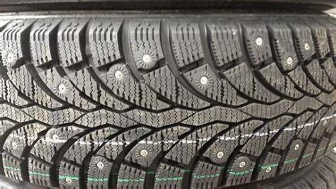 Пирелли формула резина – Pirelli Formula Ice