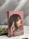 Метод книжной героини (Алекс Хилл) - купить книгу в интернет-магазине ...