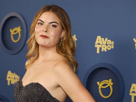 Zo ziet een dag in New York eruit voor Eloise van Oranje