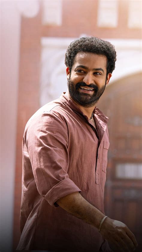"Amazing Collection of Full 4K Jr NTR HD Images - 999+ Top Picks"