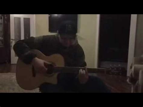 Кумыки были Кумыки будут Кумыки есть - YouTube