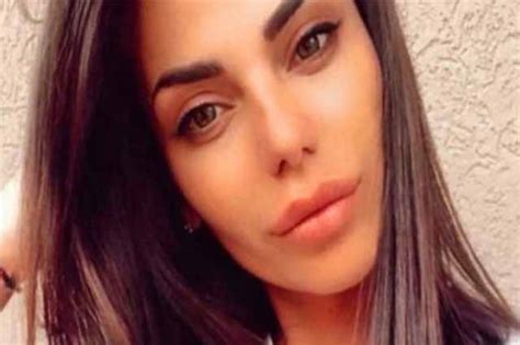 U prometnoj nesreći smrtno stradala Mirjana Stojanović – Hercegovina.in