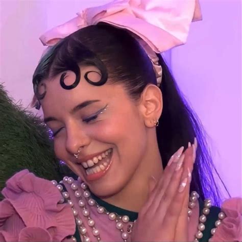 Melanie martinez in 2023 | Melanie martinez, Melanie martinez ...