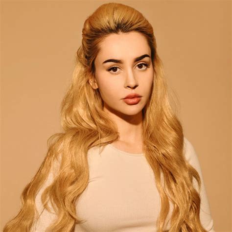 ilira songs    stats viberatecom