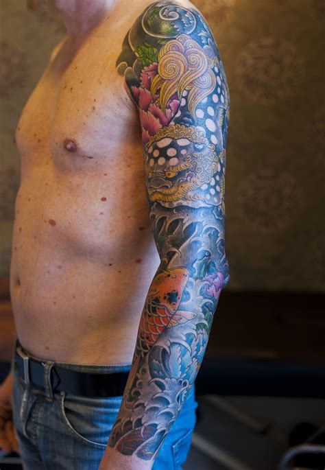 horimatsu%2C+irezumi%2C+japanese+tattoo%2C+japansk+tatuering.jpg (829× ...