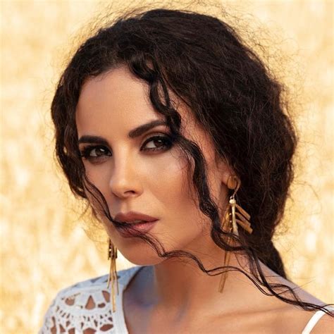 NK Lyrics, Songs, and Albums | Genius
