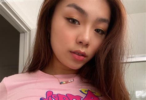 Shanghai shawty File
