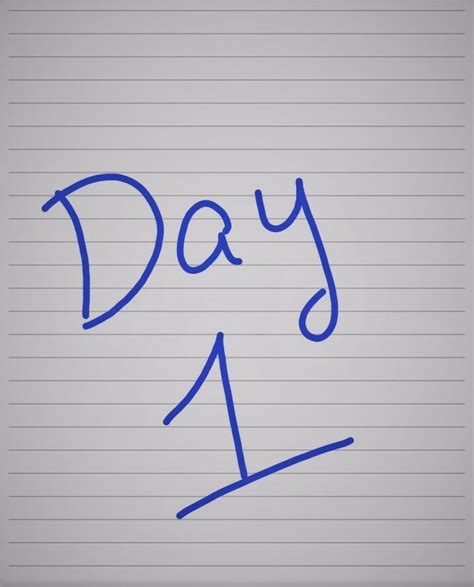 run  marathon day  elizabeth daghfal writer teacher