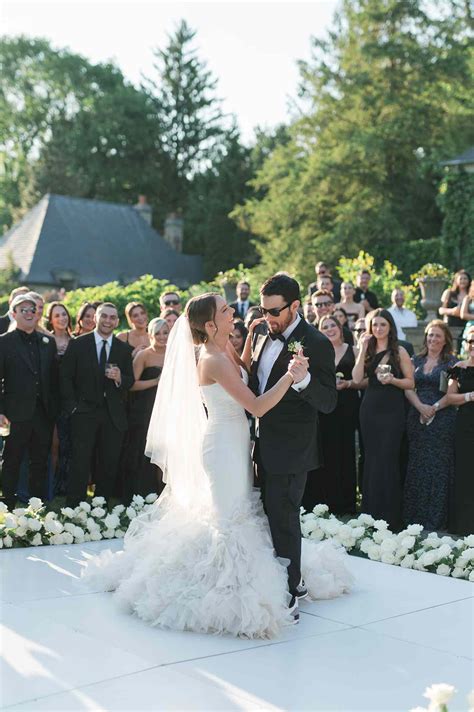 Eminem And Hailie 2024 Together