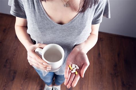 Weight Loss Medication Images - Free Download on Freepik