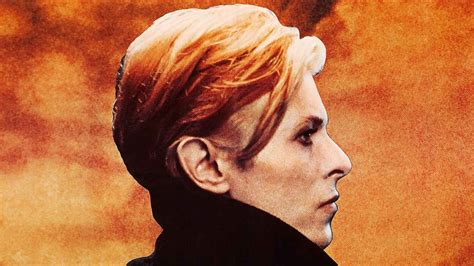 bowie  film  stories   classic david bowie movies louder
