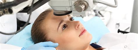 minor eye surgery procedure  treatment hudson ophthalmology