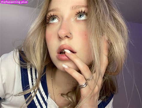 pumpum_mur / pumpur_mur Nude OnlyFans Photo #137 – The Fappening Plus!