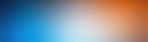 Facebook Cover Background - WoodsLima