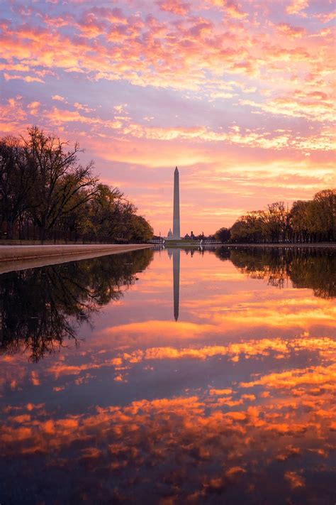 Top 7 must see washington dc sights 2019 update – Artofit