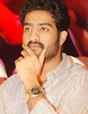 NTR