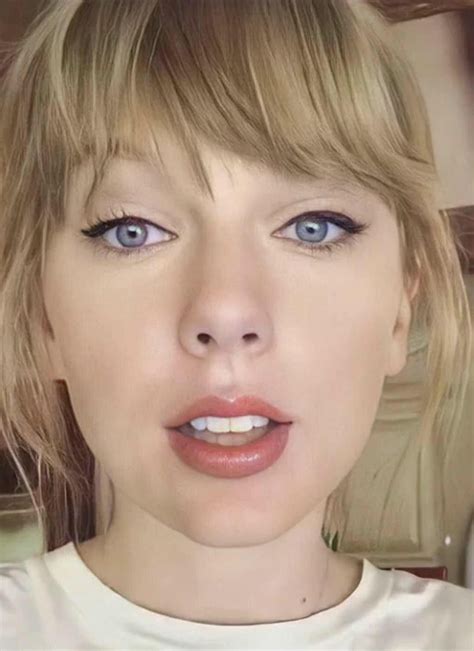Pin by Ronald Hoffman on Taylor Swift | Taylor swift eyes, Taylor swift ...