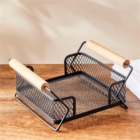 Buy Dining Table Accessories Online At Low Prices - Home Centre