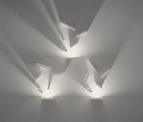 Set Big Wall lamp & designer furniture | Architonic