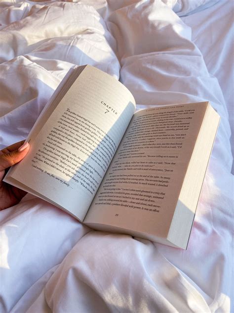 Summer Reading Aesthetic | @thrivingonbooks | Books to read, Reading ...