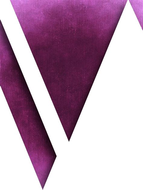 design abstract red royalty  stock illustration image