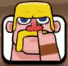 Royale Clash GIFs | Tenor