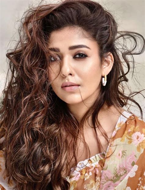SouthIndianBeauty