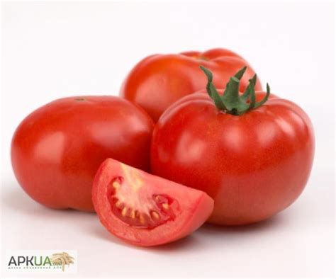 Купити ПОМІДОР тепличний! Еко продукт! Дзвоніть — APKUA