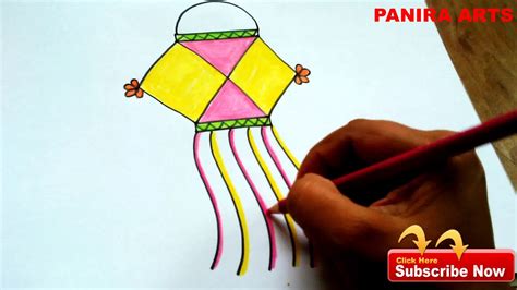 Lantern Drawing at PaintingValley.com | Explore collection of Lantern ...