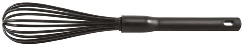 ≡ Набір посуду Tefal Daily Cook, 11 предметів (G713SB45) – купити в ...