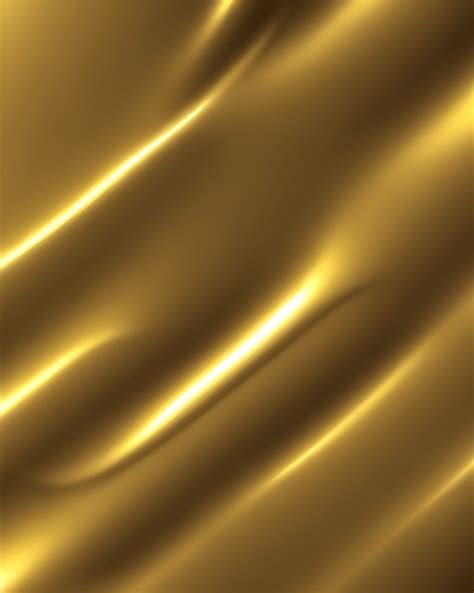 Gold Wallpaper 4k Hd - Infoupdate.org