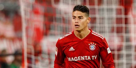 James sustains knee ligament injury