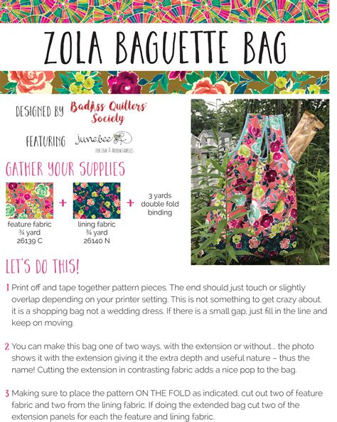 Project Gallery | Projects | QT Fabrics