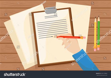 summary illustration   royalty  licensable stock vectors