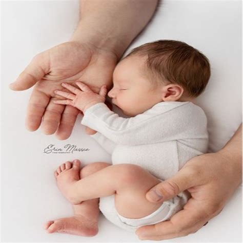 Adorable Pictures Of Babies In Their Unique Sleeping Positions - Baby AZ Today