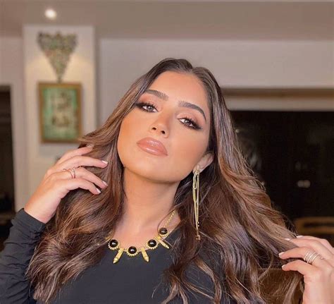 للمرّة الأولى مي عمر مع عمرو سعد في "الغربان" | Laha Magazine