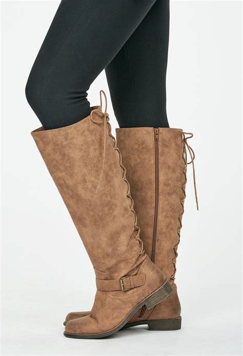Soft Touch Outfit Bundle in Soft Touch - Get great deals at JustFab