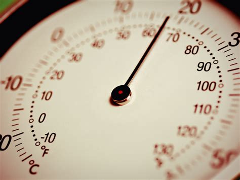 Fahrenheit To Celsius Conversion Table For Baking | Cabinets Matttroy