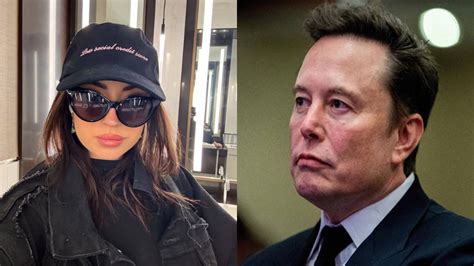 Elon Musk Offered $15 Million to Silence Ashley St. Clair amid
