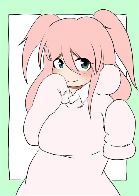 Nemo : r/watamote